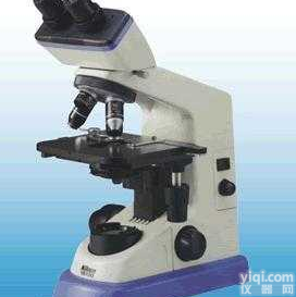 YS-100（E100增强型）  <em>尼康</em><em>生物</em><em>显微镜</em>|YS-100<em>生物</em><em>显微镜</em>|E100三目<em>显微镜</em>