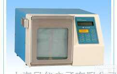 <em>Scientz</em>-04<em>无菌</em>均质器  <em>Scientz</em>-04<em>无菌</em>均质器