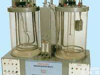 SBYKM-12579   <em>润滑油</em>抗<em>泡沫</em>特性<em>测定仪</em>