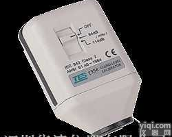 TES-1356  <em>音位</em><em>校正器</em>价格|<em>音位</em><em>校正器</em>TES-1356价格|深圳华清仪器专业代理泰...