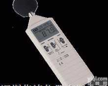 <em>TES-1350A  噪音计</em>价格|噪音计TES-1350A价格|深圳华清仪器专业代理泰仕TE...