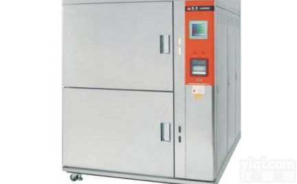 ETST-126  泠热冲击<em>试验箱</em>（二箱气体式）|<em>北京</em>巨孚温度冲击<em>试验箱</em>|天津高低温冲击试...