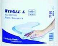 BD-0192  金<em>佰利</em>擦拭--ZY抽取式单层<em>擦拭纸</em>