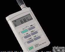 <em>TES</em>-1355  |噪音剂量计<em>TES</em>-1355价格|华清仪器现货<em>供应</em>泰仕<em>TES</em>-1355...