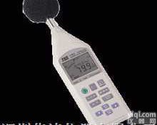 TES-<em>1353</em>  |<em>积分</em>式<em>噪音计</em>TES-<em>1353</em>价格|深圳华清仪器专业代理泰仕TES-1...