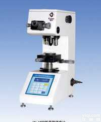 HV-1000  HV-1000<em>显微</em><em>维氏</em><em>硬度计</em>