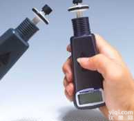 AZ8000  |<em>转速表</em>/转速计AZ8000<em>现货</em>|华清仪器公司