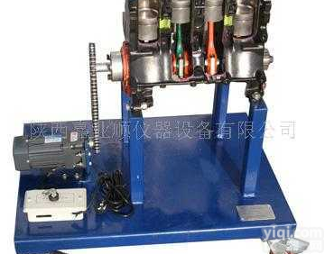 供应曲轴<em>连杆</em><em>机构</em>  供应曲轴<em>连杆</em><em>机构</em>