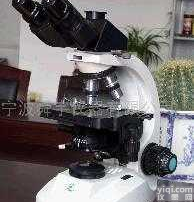 <em>XS</em>-A1、<em>XS</em>-A2、<em>XS</em>-A3、<em>XS</em>-A4  <em>XS</em>系列生物显微镜