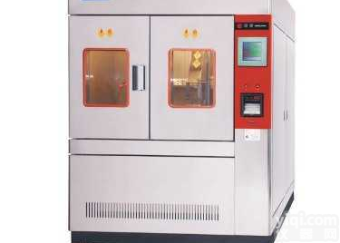 ETST-041-65-L  <em>天津</em>液体式冷热冲击试验箱|<em>天津</em>巨孚温度冲击试验箱|<em>天津</em>高<em>低温</em>冲击试验箱