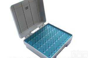 <em>MEYER</em><em>英制</em>针规M0、M1  <em>MEYER</em><em>英制</em>针规M0、M1