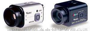 watec  <em>日本</em>watec工业CCD<em>摄像机</em>