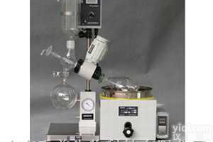 <em>R206B2</em>  <em>旋转</em><em>蒸发器</em><em>R206B2</em>