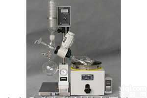 <em>R206D</em>  <em>旋转</em><em>蒸发器</em><em>R206D</em>