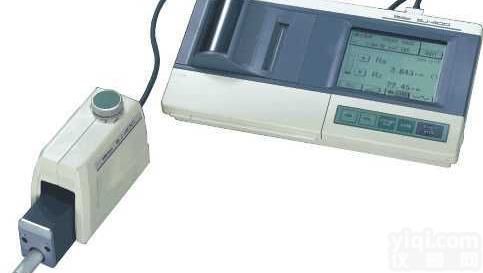 SJ-401  <em>宁波</em>粗糙度<em>测量仪</em>粗糙度仪