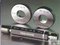 <em>成量</em>哈量<em>螺纹</em>环规塞规  <em>成量</em>哈量<em>螺纹</em>环规塞规