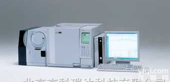 <em>GCMS</em>-QP<em>2010</em> Plus  二手气质联用仪，<em>岛津</em><em>GCMS</em>-QP<em>2010</em> Plus