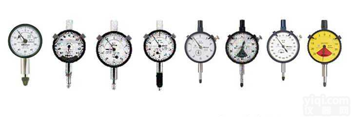 mitutoyo百分表、<em>千分表</em>2046S、2119S-<em>10</em>  mitutoyo百分表、<em>千分表</em>2046S、2119S-<em>10</em>