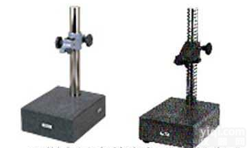 比测台（花岗石<em>测量台</em>）215-151、7007、7004  比测台（花岗石<em>测量台</em>）215-151、7007、7004