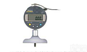 深度表7210、7222、7223、<em>7211</em>、7213  深度表7210、7222、7223、<em>7211</em>、7213