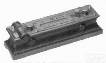 精密长型<em>水平尺</em>、精密方型<em>水平尺</em>  精密长型<em>水平尺</em>、精密方型<em>水平尺</em>