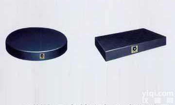 <em>花岗石</em><em>平板</em>（大理石<em>平板</em>）  <em>花岗石</em><em>平板</em>（大理石<em>平板</em>）