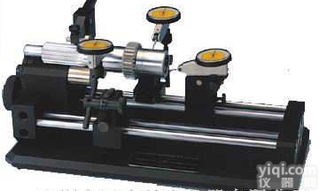 A-10、B-10  美国UNIVERSAL<em>偏心</em>检测仪、<em>偏心</em><em>检测器</em>