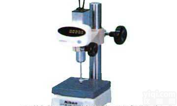 NIKOH高精度<em>电子</em><em>高度计</em>MF-501+MFC-101+MS-11C  NIKOH高精度<em>电子</em><em>高度计</em>MF-501+MFC-101+MS-11C