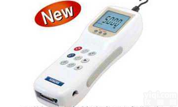 AIKOH数显推拉力计<em>RX</em>-<em>10</em>、<em>RX</em>-20、<em>RX</em>-<em>50</em>  AIKOH数显推拉力计<em>RX</em>-<em>10</em>、<em>RX</em>-20、<em>RX</em>-<em>50</em>