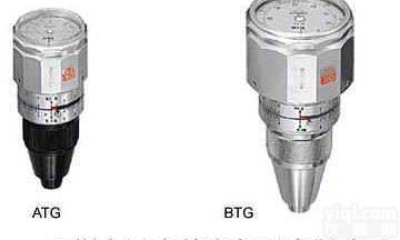 90ATG、150ATG、300ATG、6<em>BTG</em>、9<em>BTG</em>、15<em>BTG</em>  ATG/<em>BTG</em><em>手持式</em>扭矩表、<em>扭力</em>计