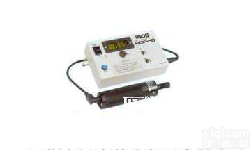 HP-10、HP-<em>100</em>、HDP-50  电批扭力测试仪HP-10、HP-<em>100</em>