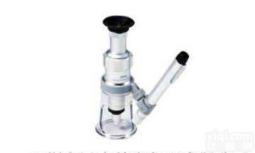 <em>2034</em>-100X、<em>2034</em>-40X、<em>2034</em>-60X  PEAK<em>放大镜</em><em>2034</em>-100X、<em>2034</em>-40X、<em>2034</em>-60X