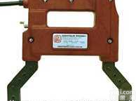 DA400S  美国派克便携式磁粉探伤仪