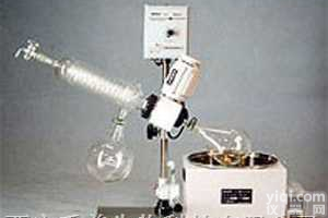 <em>R201BL</em>  <em>旋转</em><em>蒸发器</em><em>R201BL</em>