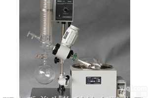 <em>R204B3</em>  <em>旋转</em><em>蒸发器</em><em>R204B3</em>