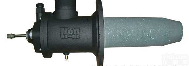 5-20万大卡宏星  <em>窑炉</em><em>烧嘴</em>