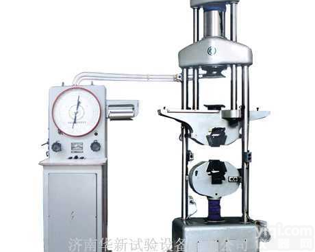 <em>济南</em><em>试验机厂</em>试验机  <em>济南</em>试验机
