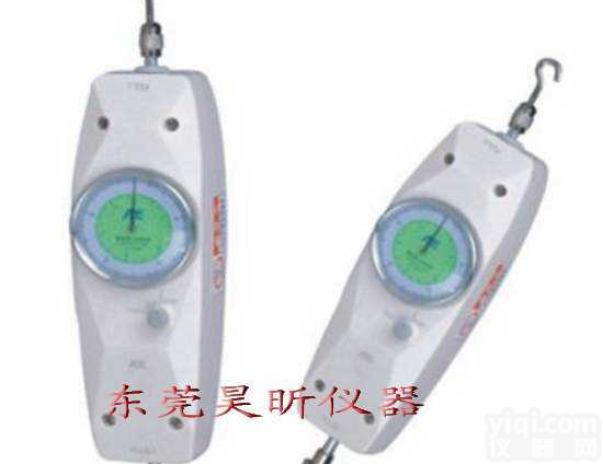 <em>LB系列  英制拉力计</em>