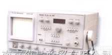 <em>PD1262</em>  <em>扫频仪</em>