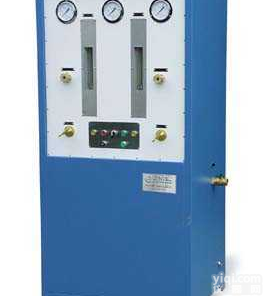 294MX<em>系列</em>  <em>捷锐</em>GENTEC-气体<em>配比</em>器