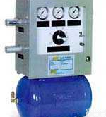 8500、8505<em>系列</em>  <em>捷锐</em>GENTEC-气体<em>配比</em>器