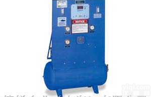 6305、6405<em>系列</em>  <em>捷锐</em>GENTEC-气体<em>配比</em>器