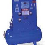 8600<em>系列</em>  <em>捷锐</em>GENTEC-气体<em>配比</em>器