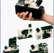 <em>DSM</em>-3/4  <em>超小型</em>金相<em>显微镜</em>