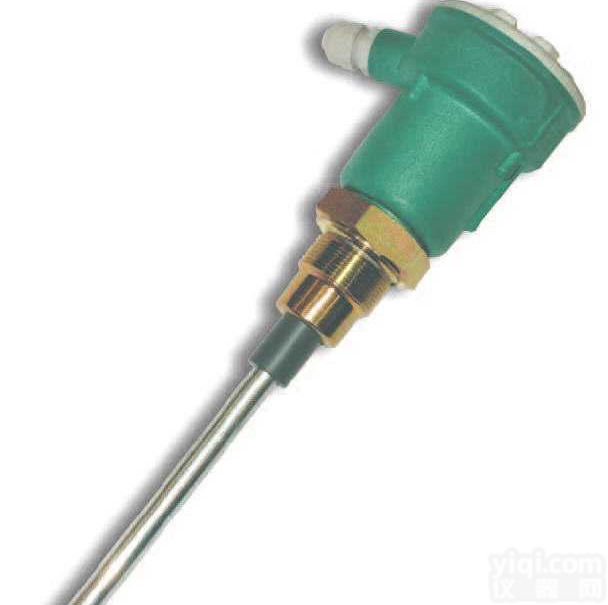 意大利LEKTRA<em>液位计</em>，<em>流量计</em>，压力计，温度计