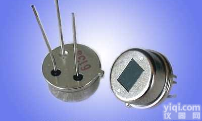 RE200B <em>LHI778</em>  热释电红外线<em>传感器</em> RE200B <em>LHI778</em>
