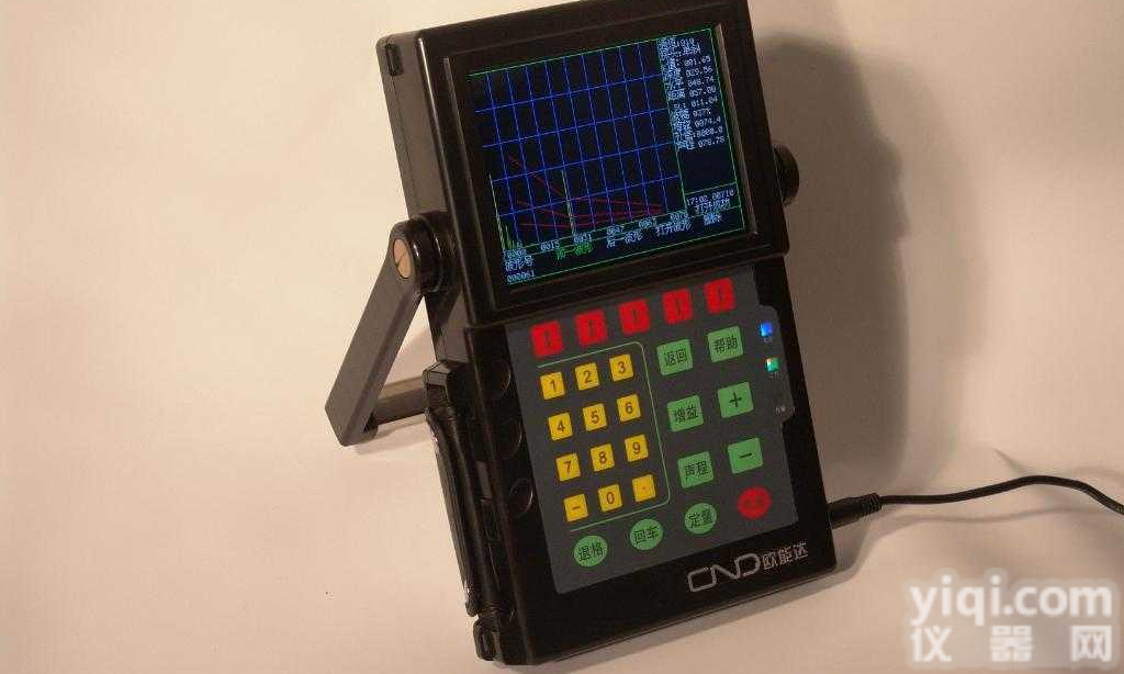 <em>5100</em>  <em>5100</em>欧能达超声波探伤仪<em>5100</em>|深圳价格<em>5100</em>