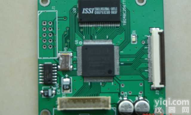 液晶<em>控制板</em>  液晶<em>控制板</em>--<em>方显</em><em>科技</em>