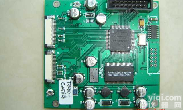 <em>液晶屏</em>控制板  <em>液晶屏</em>控制板--方显<em>科技</em>