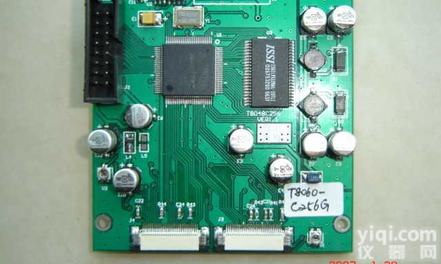 MCU <em>TFT</em> LCD<em>控制板</em>  MCU <em>TFT</em> LCD<em>控制板</em>--方显科技